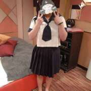 ヒメ日記 2025/07/05 01:52 投稿 らゆ 横浜・関内サンキュー