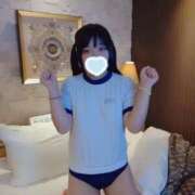 ヒメ日記 2025/07/05 21:42 投稿 らゆ 横浜・関内サンキュー