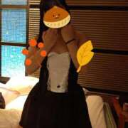 ヒメ日記 2025/07/06 22:32 投稿 らゆ 横浜・関内サンキュー