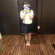 ヒメ日記 2025/07/21 19:26 投稿 らゆ 横浜・関内サンキュー