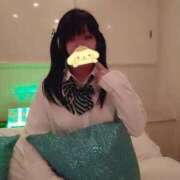 ヒメ日記 2025/07/22 23:22 投稿 らゆ 横浜・関内サンキュー