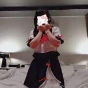 ヒメ日記 2025/07/31 22:02 投稿 らゆ 横浜・関内サンキュー