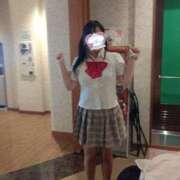 ヒメ日記 2025/08/06 18:52 投稿 らゆ 横浜・関内サンキュー