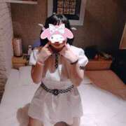 ヒメ日記 2025/08/15 21:42 投稿 らゆ 横浜・関内サンキュー