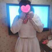 ヒメ日記 2025/08/16 16:42 投稿 らゆ 横浜・関内サンキュー