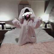 ヒメ日記 2025/08/17 11:02 投稿 らゆ 横浜・関内サンキュー