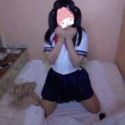 ヒメ日記 2025/08/20 18:12 投稿 らゆ 横浜・関内サンキュー