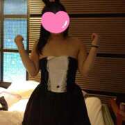 ヒメ日記 2025/09/04 12:42 投稿 らゆ 横浜・関内サンキュー