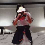 ヒメ日記 2025/09/04 20:52 投稿 らゆ 横浜・関内サンキュー