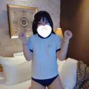 ヒメ日記 2025/09/08 04:22 投稿 らゆ 横浜・関内サンキュー