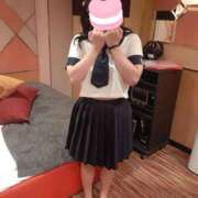 ヒメ日記 2025/09/10 04:42 投稿 らゆ 横浜・関内サンキュー