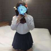 ヒメ日記 2025/09/16 05:22 投稿 らゆ 横浜・関内サンキュー