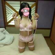 ヒメ日記 2025/09/21 16:47 投稿 らゆ 横浜・関内サンキュー