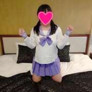 ヒメ日記 2025/09/21 17:12 投稿 らゆ 横浜・関内サンキュー