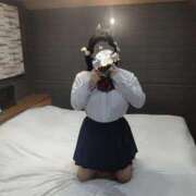 ヒメ日記 2025/09/25 21:54 投稿 らゆ 横浜・関内サンキュー