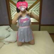 ヒメ日記 2025/09/26 12:42 投稿 らゆ 横浜・関内サンキュー