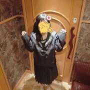 ヒメ日記 2025/10/04 16:53 投稿 らゆ 横浜・関内サンキュー