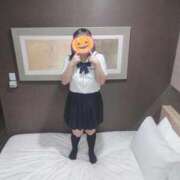 ヒメ日記 2025/10/05 04:52 投稿 らゆ 横浜・関内サンキュー