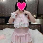 ヒメ日記 2025/10/12 13:22 投稿 らゆ 横浜・関内サンキュー