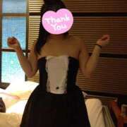 ヒメ日記 2025/10/14 23:22 投稿 らゆ 横浜・関内サンキュー