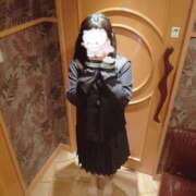 ヒメ日記 2025/11/01 17:02 投稿 らゆ 横浜・関内サンキュー