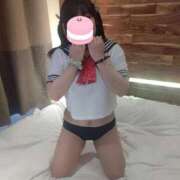 ヒメ日記 2025/11/11 08:43 投稿 らゆ 横浜・関内サンキュー