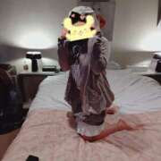 ヒメ日記 2025/11/11 09:12 投稿 らゆ 横浜・関内サンキュー