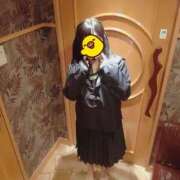 ヒメ日記 2025/11/11 09:32 投稿 らゆ 横浜・関内サンキュー