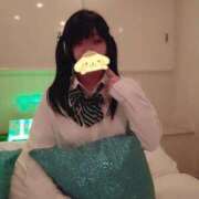 ヒメ日記 2025/11/11 09:52 投稿 らゆ 横浜・関内サンキュー