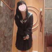 ヒメ日記 2025/11/11 10:52 投稿 らゆ 横浜・関内サンキュー