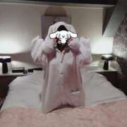 ヒメ日記 2025/11/13 09:32 投稿 らゆ 横浜・関内サンキュー