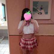 ヒメ日記 2025/11/13 10:02 投稿 らゆ 横浜・関内サンキュー