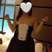 ヒメ日記 2025/11/13 10:12 投稿 らゆ 横浜・関内サンキュー