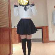 ヒメ日記 2025/11/15 10:15 投稿 らゆ 横浜・関内サンキュー