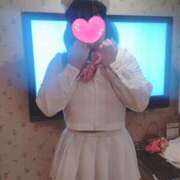 ヒメ日記 2025/11/15 10:22 投稿 らゆ 横浜・関内サンキュー