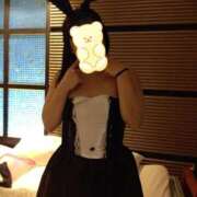 ヒメ日記 2025/11/16 11:12 投稿 らゆ 横浜・関内サンキュー