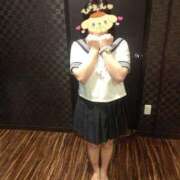 ヒメ日記 2025/11/20 08:22 投稿 らゆ 横浜・関内サンキュー