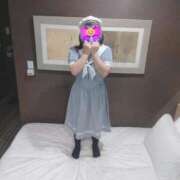 ヒメ日記 2025/11/20 08:32 投稿 らゆ 横浜・関内サンキュー