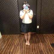 ヒメ日記 2025/11/28 07:22 投稿 らゆ 横浜・関内サンキュー