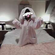 ヒメ日記 2025/12/02 07:42 投稿 らゆ 横浜・関内サンキュー