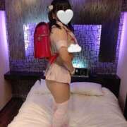 ヒメ日記 2025/12/09 05:02 投稿 らゆ 横浜・関内サンキュー