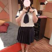 ヒメ日記 2025/12/11 17:12 投稿 らゆ 横浜・関内サンキュー