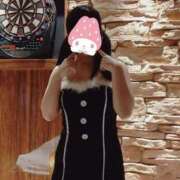 ヒメ日記 2025/12/19 12:07 投稿 らゆ 横浜・関内サンキュー