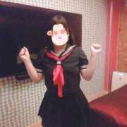 ヒメ日記 2026/01/07 22:12 投稿 らゆ 横浜・関内サンキュー