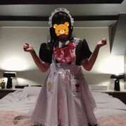 ヒメ日記 2026/01/09 11:42 投稿 らゆ 横浜・関内サンキュー