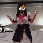 ヒメ日記 2026/01/14 11:32 投稿 らゆ 横浜・関内サンキュー