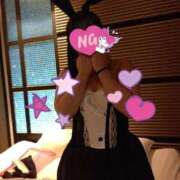 らゆ これからご予約のお兄さん♪♪ 横浜・関内サンキュー