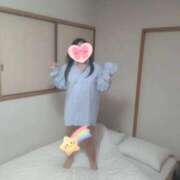 ヒメ日記 2026/01/22 06:22 投稿 らゆ 横浜・関内サンキュー