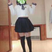 ヒメ日記 2026/02/09 01:12 投稿 らゆ 横浜・関内サンキュー