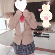 ヒメ日記 2026/02/12 10:42 投稿 らゆ 横浜・関内サンキュー